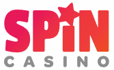 Spin Casino | sitio oficial Chile